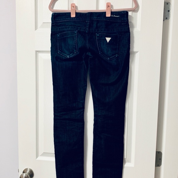 GUESS Jeans - Picture 5 of 6